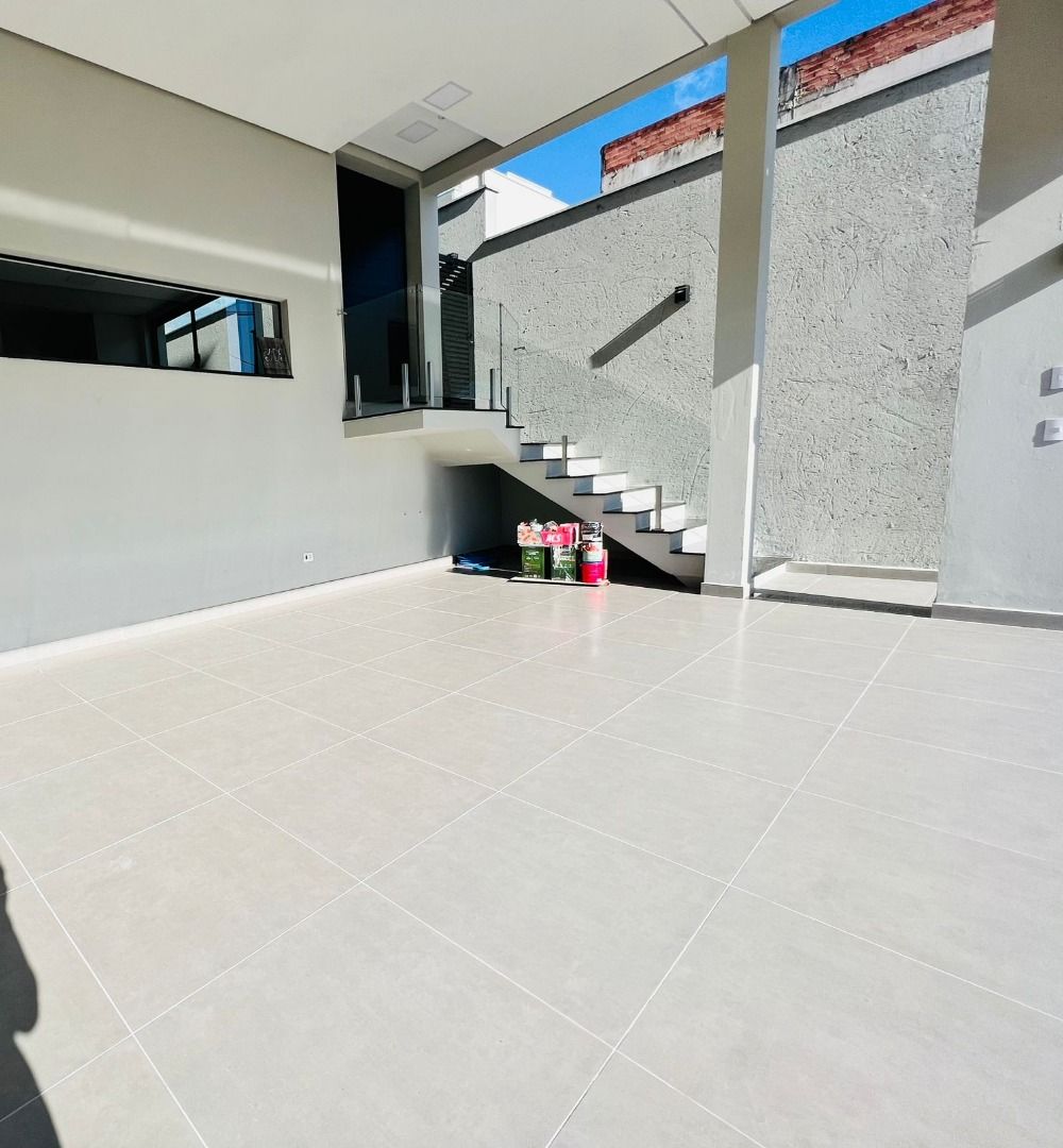 Imagens do imóveis casa em condomínio à venda em ondas de piracicaba, piracicaba 3 quartos 188m²