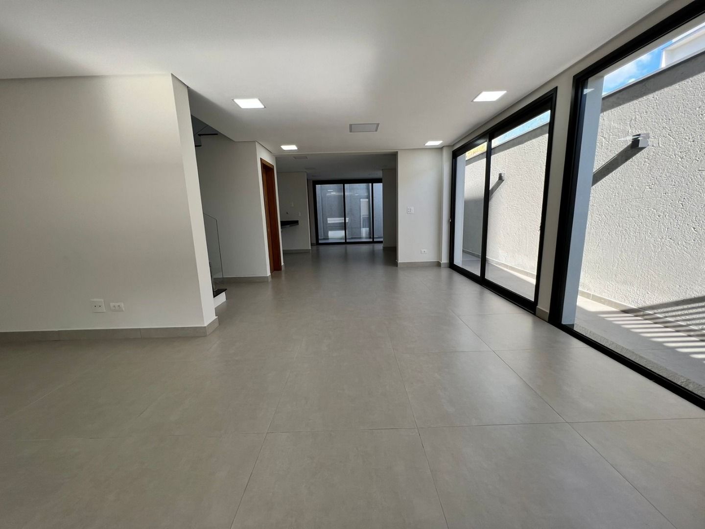 Imagens do imóveis casa em condomínio à venda em ondas de piracicaba, piracicaba 3 quartos 188m²