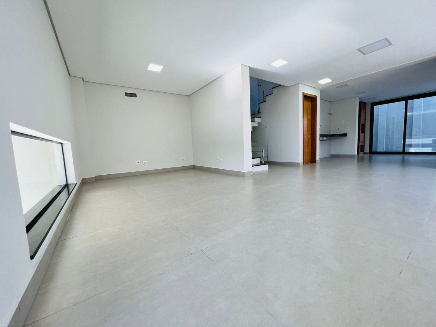 Imagens do imóveis casa em condomínio à venda em ondas de piracicaba, piracicaba 3 quartos 188m²