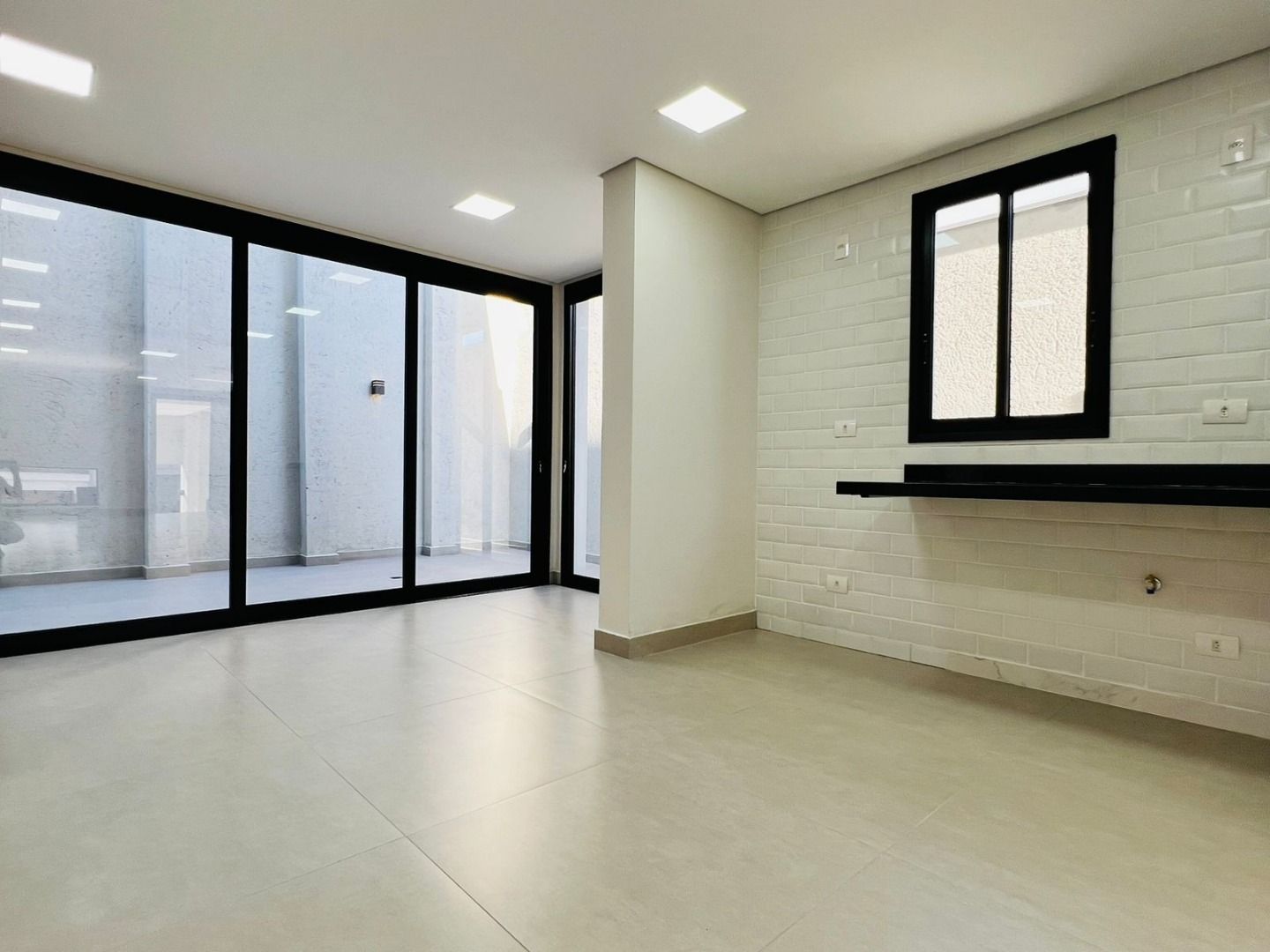 Imagens do imóveis casa em condomínio à venda em ondas de piracicaba, piracicaba 3 quartos 188m²