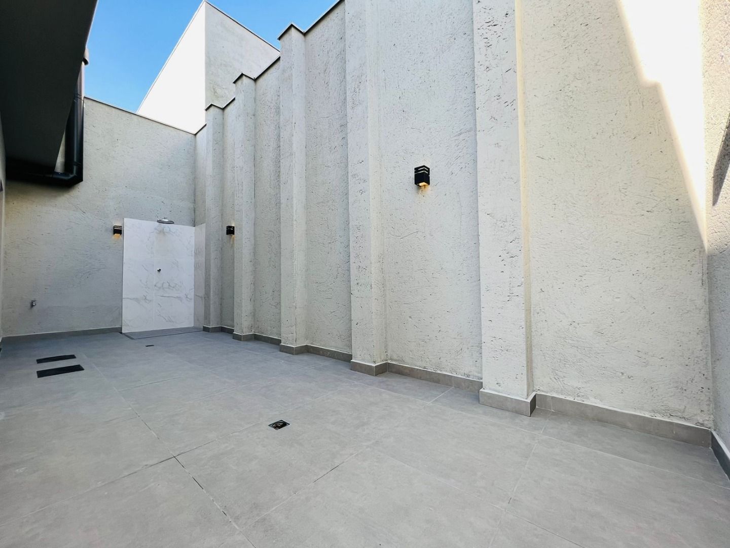 Imagens do imóveis casa em condomínio à venda em ondas de piracicaba, piracicaba 3 quartos 188m²