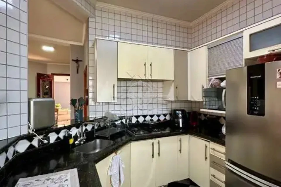 Casa À Venda Castelinho Piracicaba