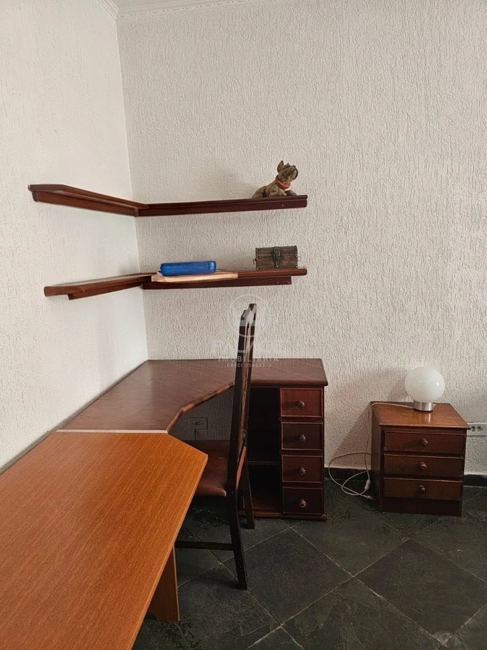 Casa À Venda Nova Piracicaba/ Piracicaba