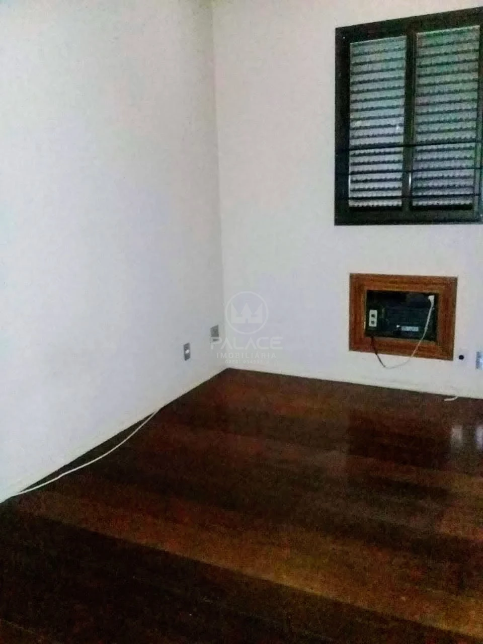 Edificio Dom Pedro 1