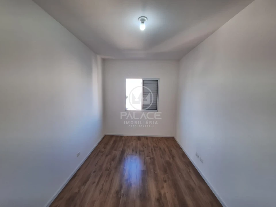 Apartamento À Venda Condominio Jardim Di Napoli Piracicaba - Foto 8