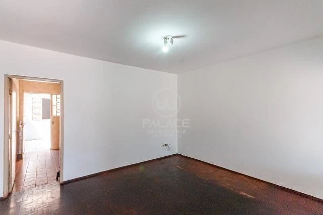 CASA A VENDA NO BAIRRO PIRACICAMIRIM - Foto 7