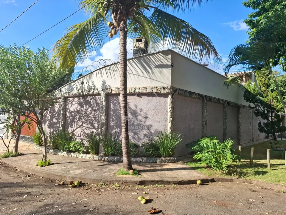 Casa à Venda na Nova Piracicaba Piracicaba - Foto 57