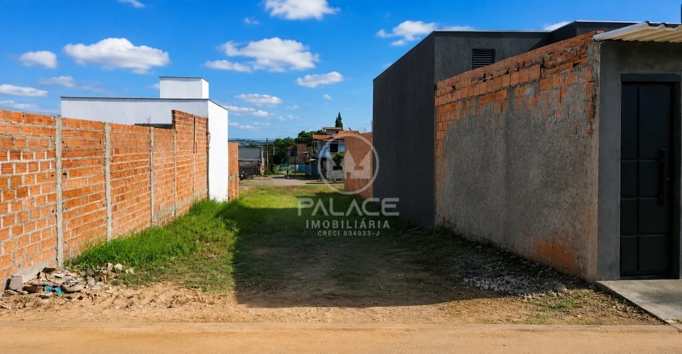 Terreno, 175 m² - Foto 4