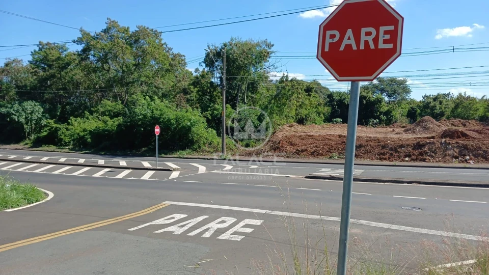 Terreno na Avenida Rio das Pedras - Foto 7