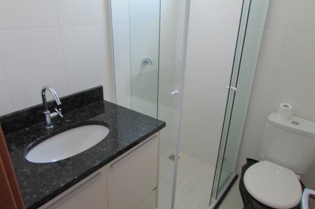 Imagens do imóveis apartamento à venda em alto, piracicaba 3 quartos 109m²