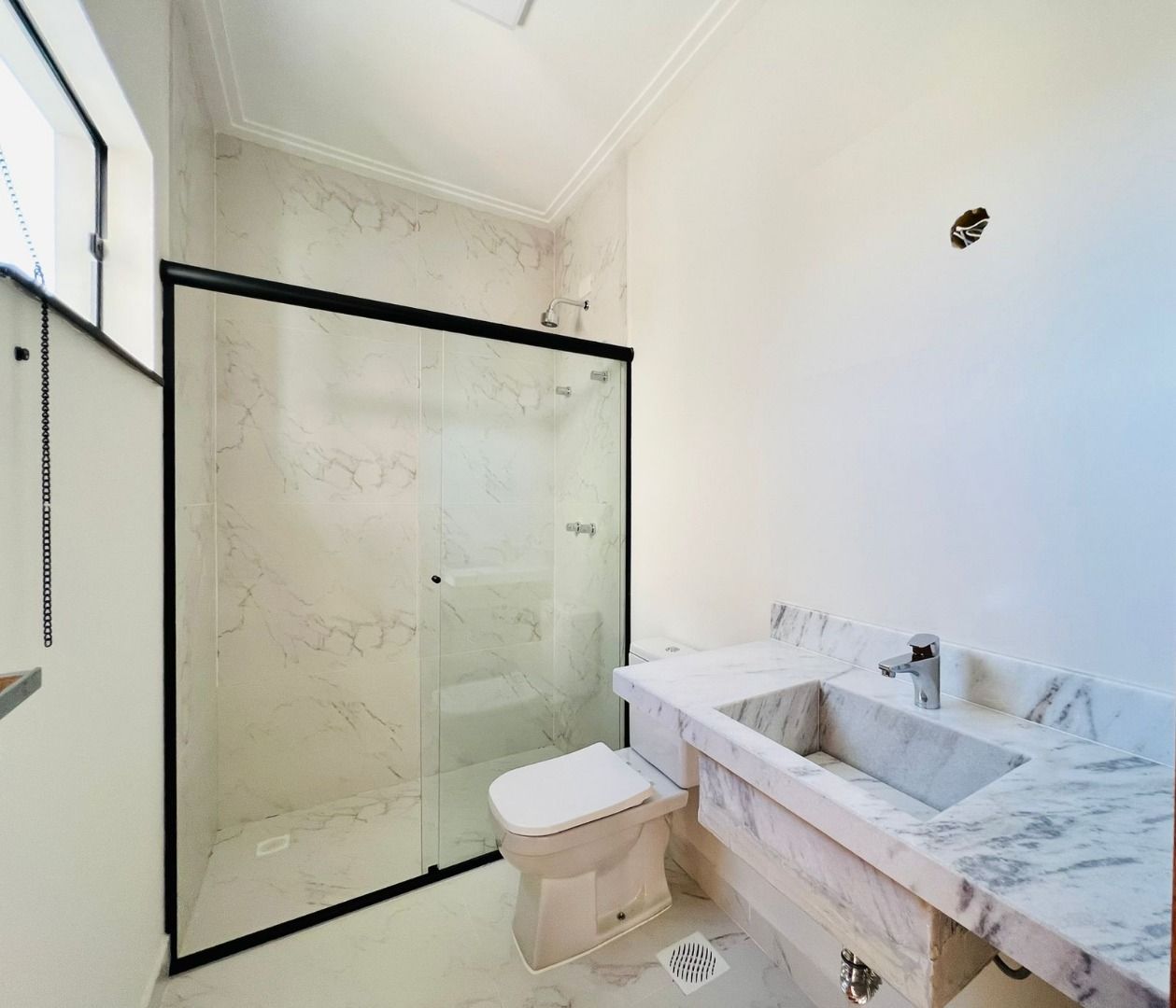 Imagens do imóveis casa em condomínio à venda em ondas de piracicaba, piracicaba 3 quartos 188m²