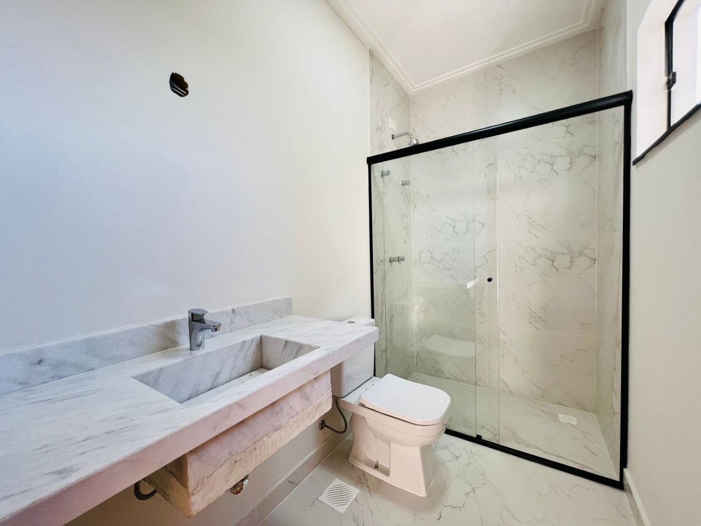 Imagens do imóveis casa em condomínio à venda em ondas de piracicaba, piracicaba 3 quartos 188m²