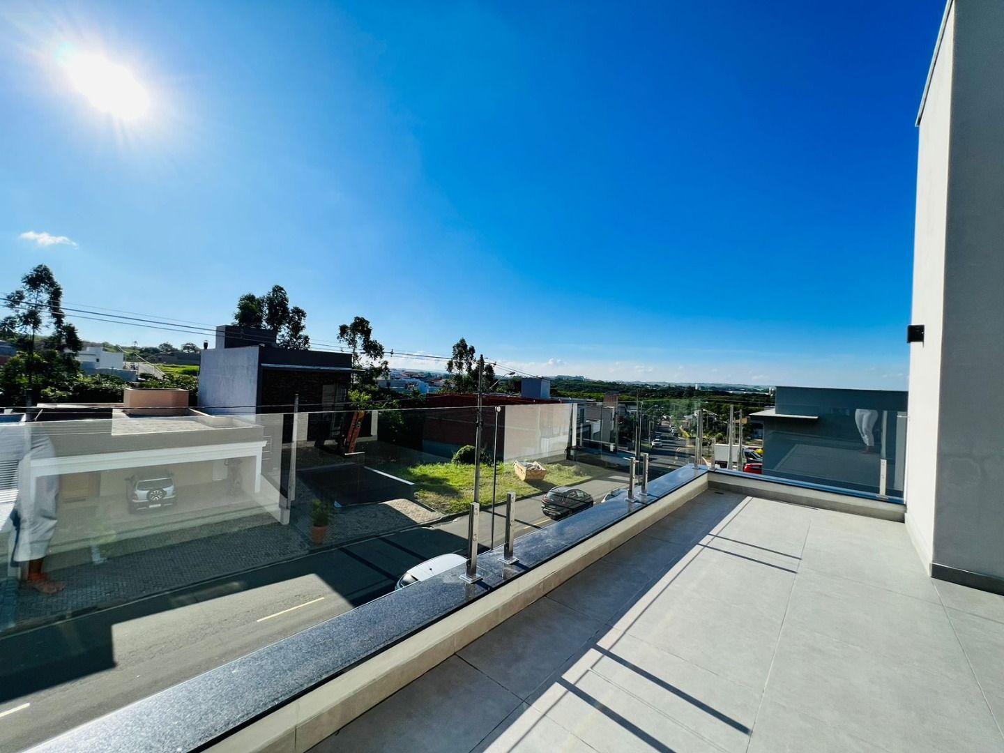 Imagens do imóveis casa em condomínio à venda em ondas de piracicaba, piracicaba 3 quartos 188m²