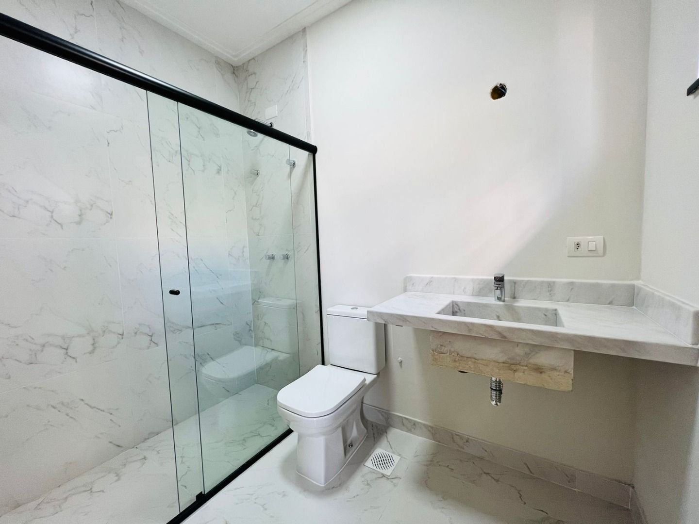 Imagens do imóveis casa em condomínio à venda em ondas de piracicaba, piracicaba 3 quartos 188m²