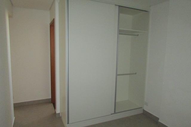 Imagens do imóveis apartamento à venda em alto, piracicaba 3 quartos 109m²