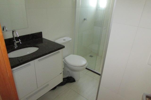 Imagens do imóveis apartamento à venda em alto, piracicaba 3 quartos 109m²