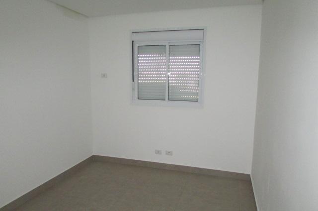 Imagens do imóveis apartamento à venda em alto, piracicaba 3 quartos 109m²