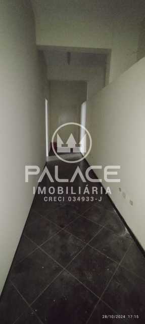 Imagens do imóveis casa comercial para alugar em centro, piracicaba 427m²