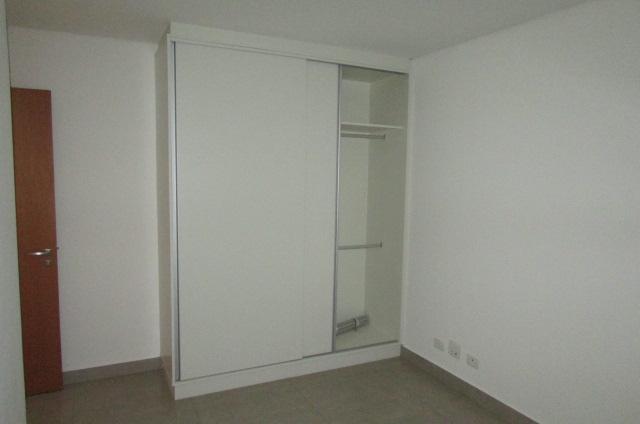 Imagens do imóveis apartamento à venda em alto, piracicaba 3 quartos 109m²