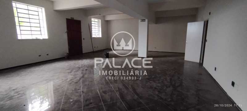 Imagens do imóveis casa comercial para alugar em centro, piracicaba 427m²