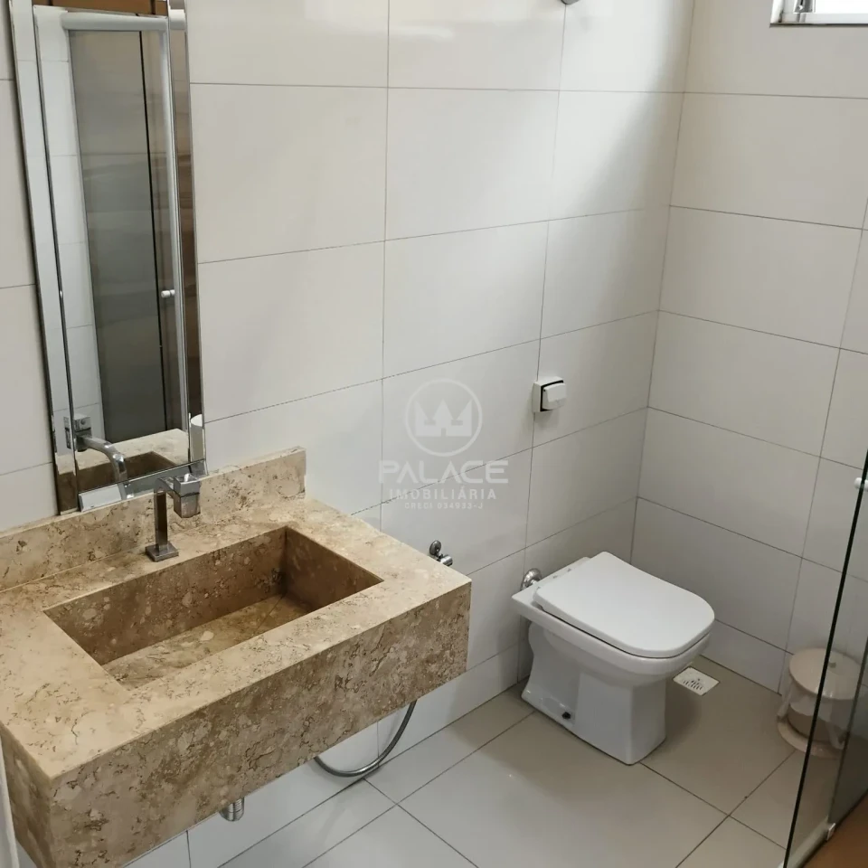 Casa disponivel para locação - Foto 12