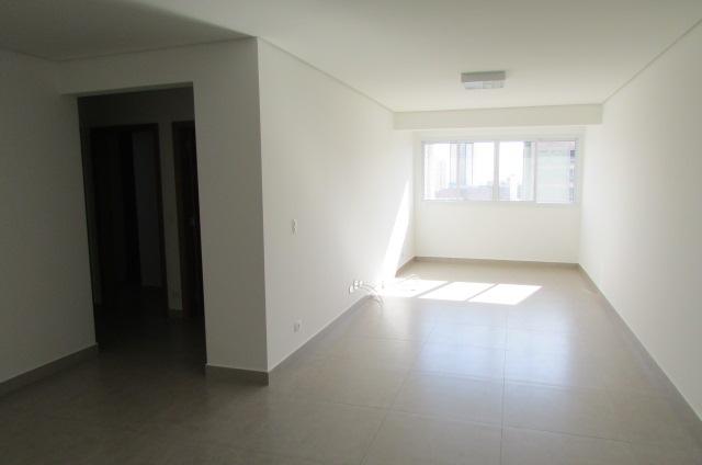 Imagens do imóveis apartamento à venda em alto, piracicaba 3 quartos 109m²
