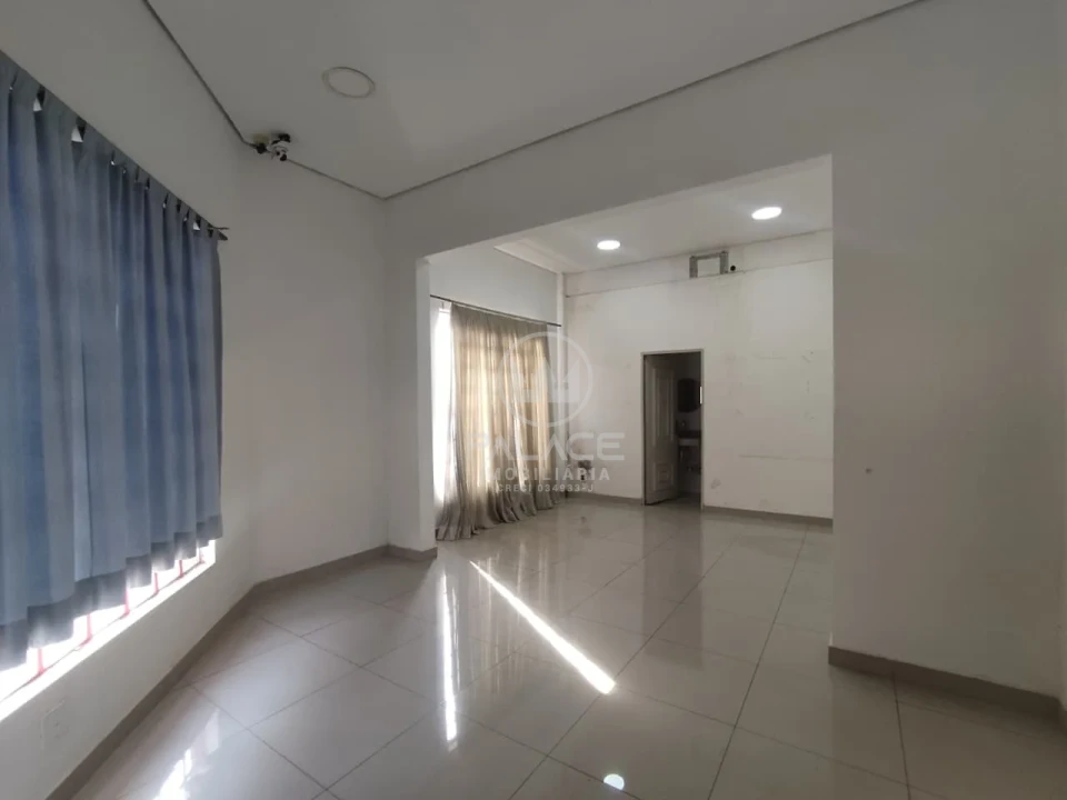 Comercial Para Alugar Glebas Califórnia Piracicaba
