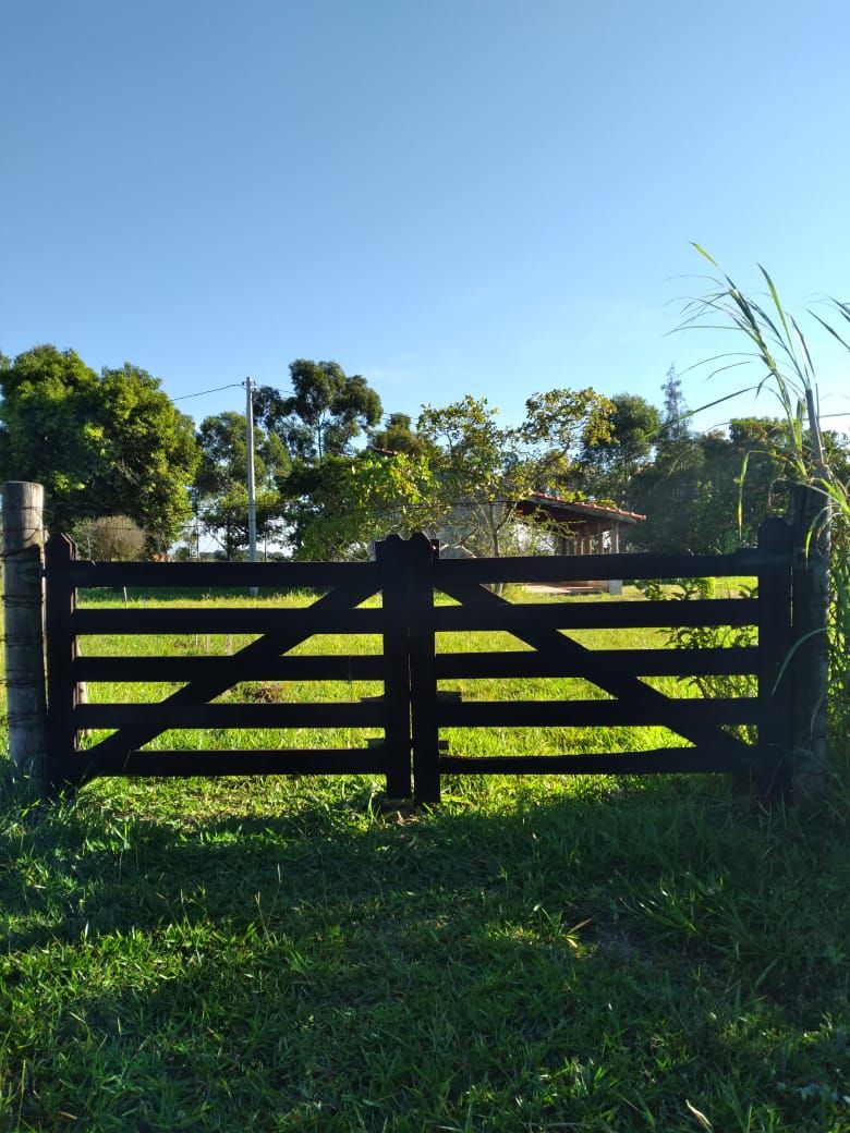 Imagens do imóveis sítio à venda em serrote, piracicaba 1 quarto 26m²