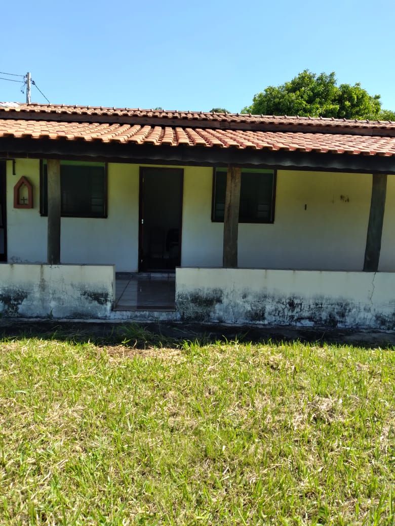 Imagens do imóveis sítio à venda em serrote, piracicaba 1 quarto 26m²