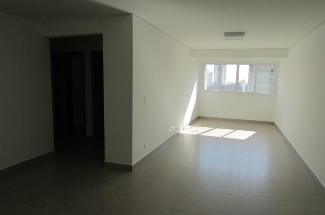 Imagens do imóveis apartamento à venda em alto, piracicaba 3 quartos 109m²