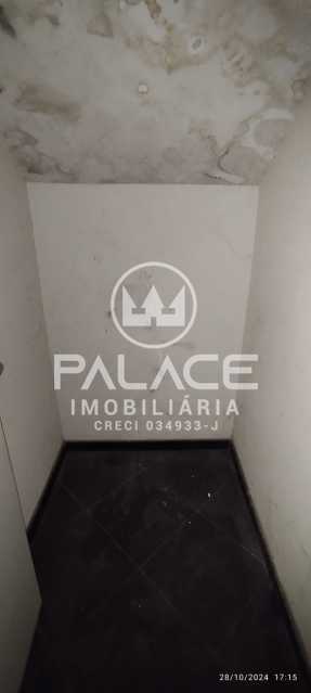 Imagens do imóveis casa comercial para alugar em centro, piracicaba 427m²
