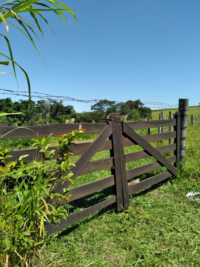 Imagens do imóveis sítio à venda em serrote, piracicaba 1 quarto 26m²