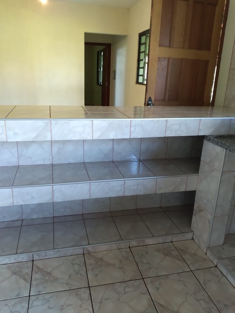 Imagens do imóveis sítio à venda em serrote, piracicaba 1 quarto 26m²