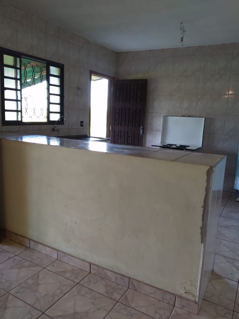 Imagens do imóveis sítio à venda em serrote, piracicaba 1 quarto 26m²