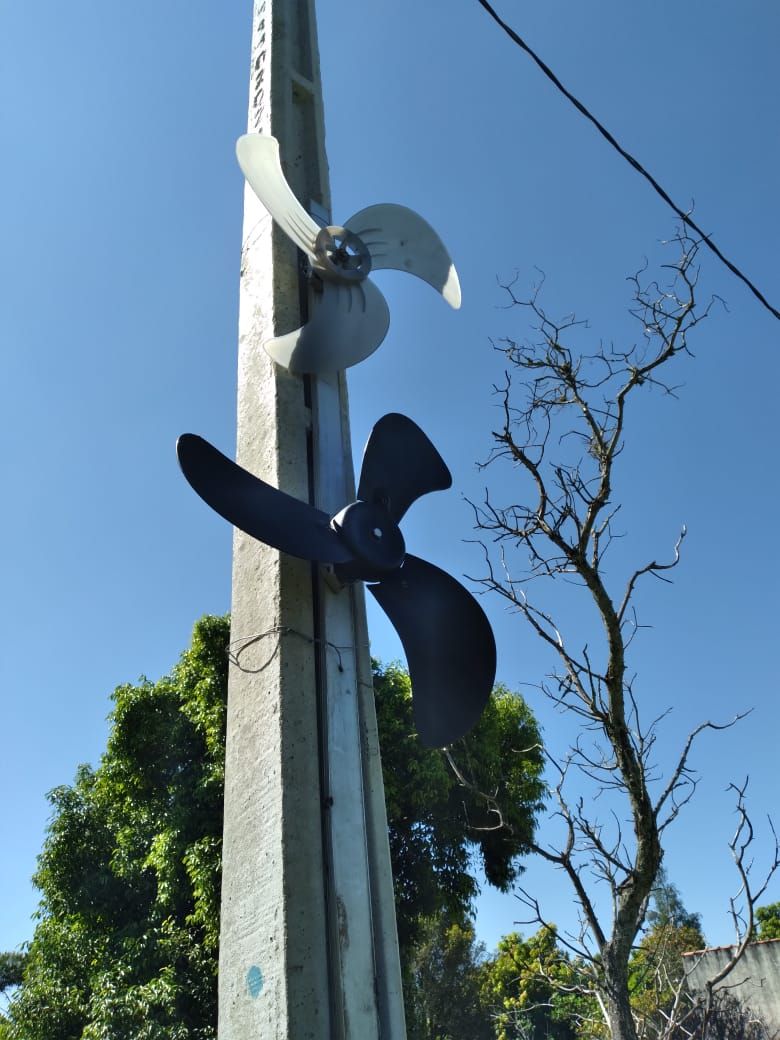 Imagens do imóveis sítio à venda em serrote, piracicaba 1 quarto 26m²