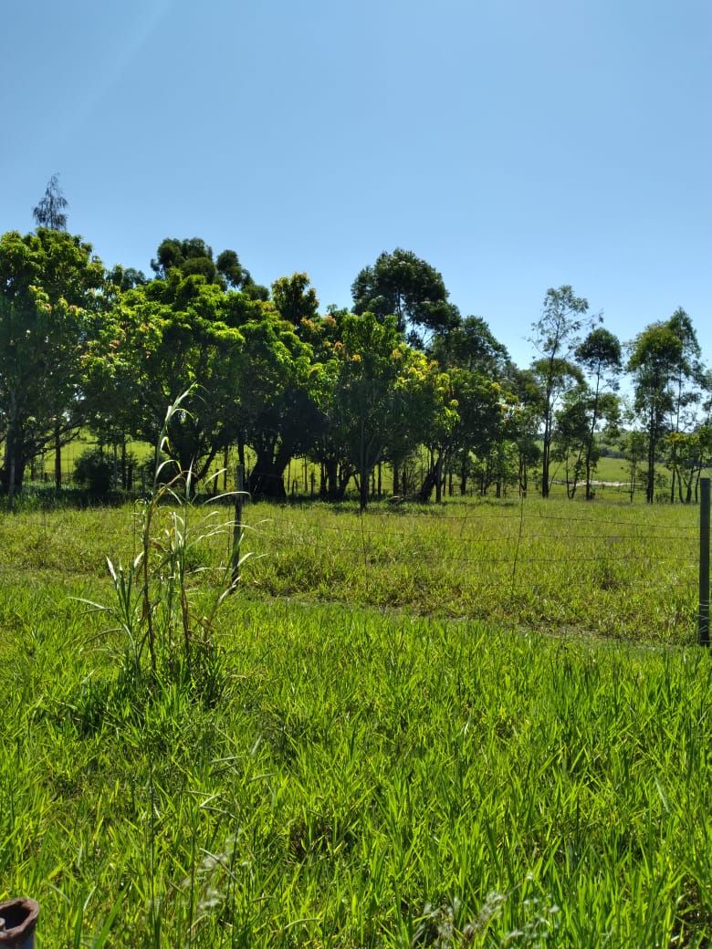 Imagens do imóveis sítio à venda em serrote, piracicaba 1 quarto 26m²
