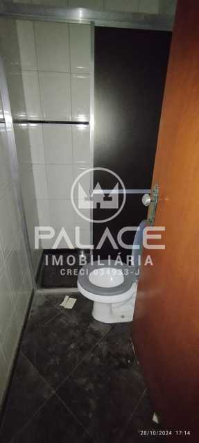 Imagens do imóveis casa comercial para alugar em centro, piracicaba 427m²