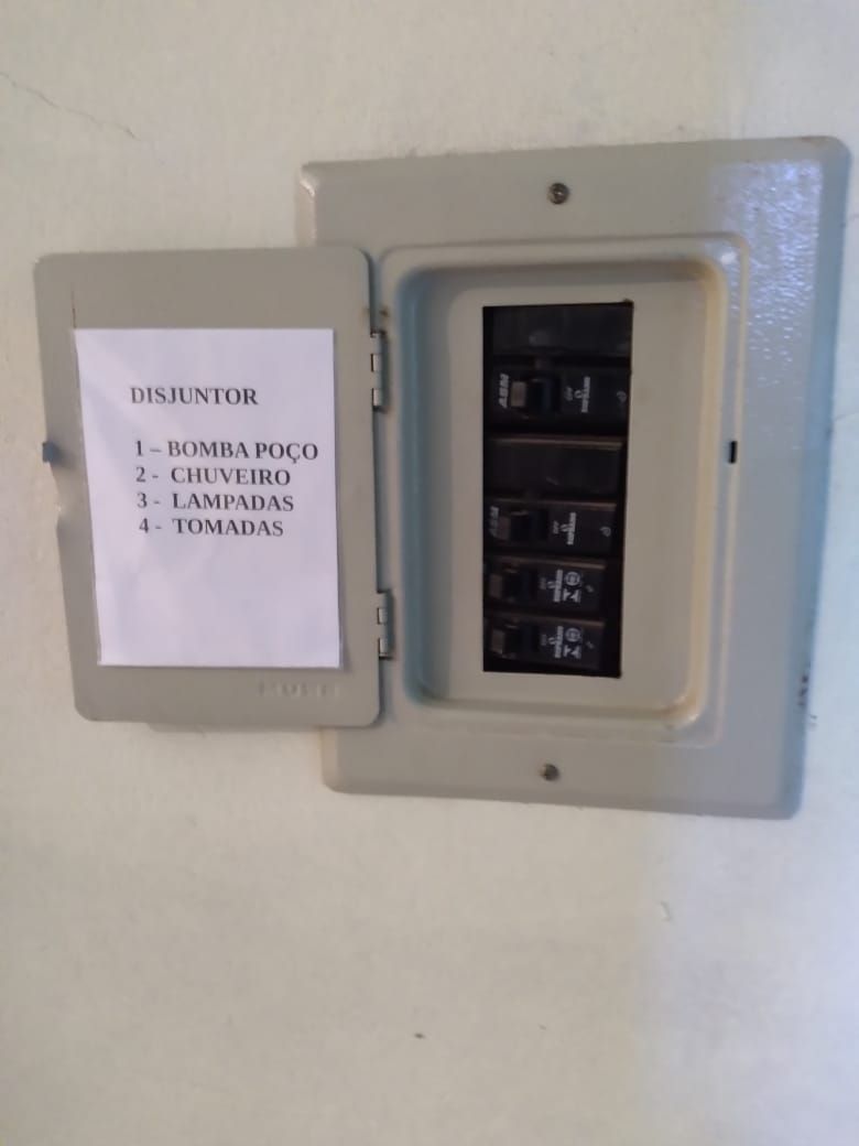 Imagens do imóveis sítio à venda em serrote, piracicaba 1 quarto 26m²