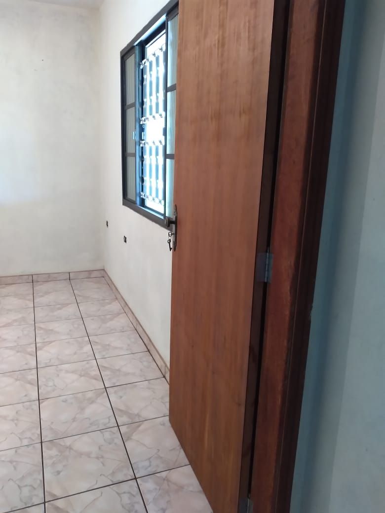 Imagens do imóveis sítio à venda em serrote, piracicaba 1 quarto 26m²