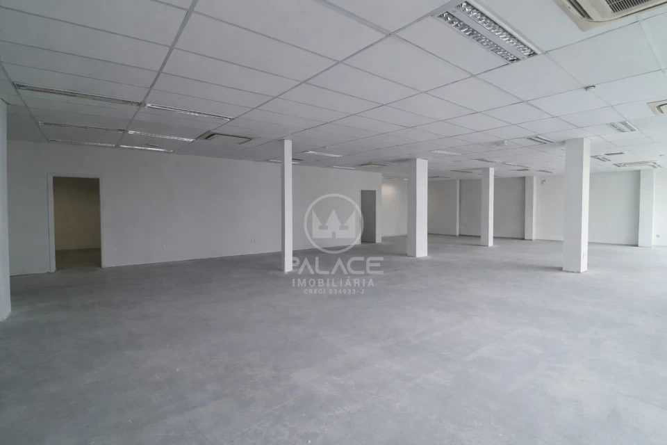 Imóvel Comercial de Alto Impacto para Locação | Moraes Barros