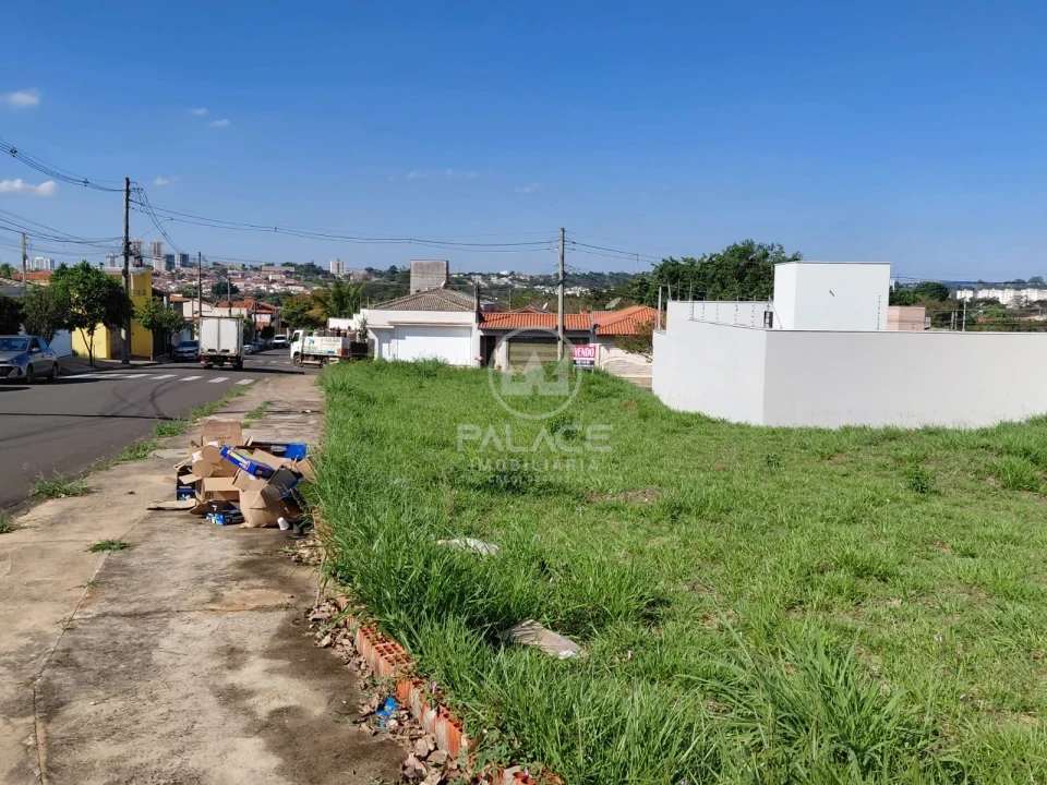 Terreno à venda em Água Branca, Piracicaba - foto 2