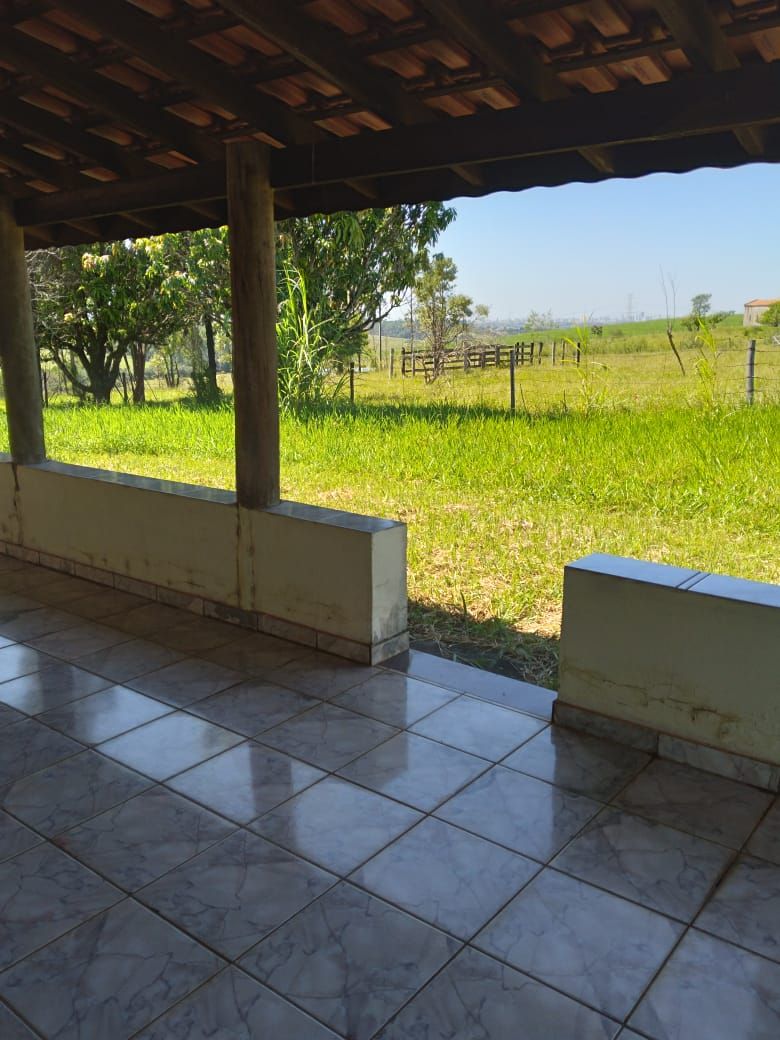 Imagens do imóveis sítio à venda em serrote, piracicaba 1 quarto 26m²