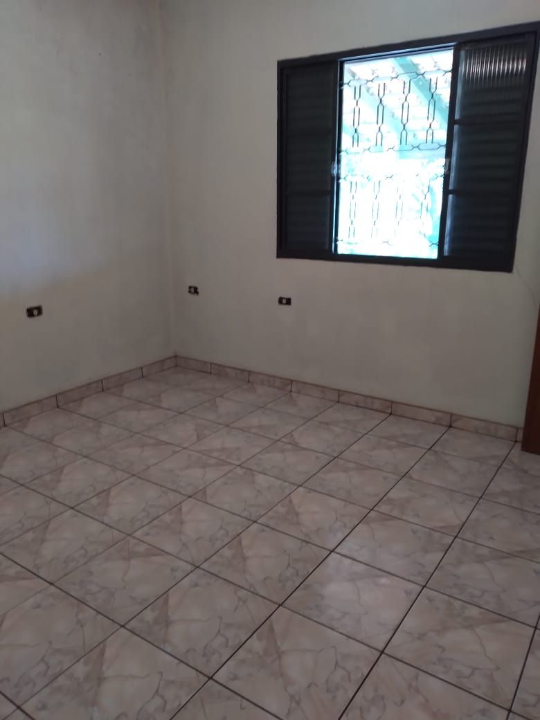 Imagens do imóveis sítio à venda em serrote, piracicaba 1 quarto 26m²