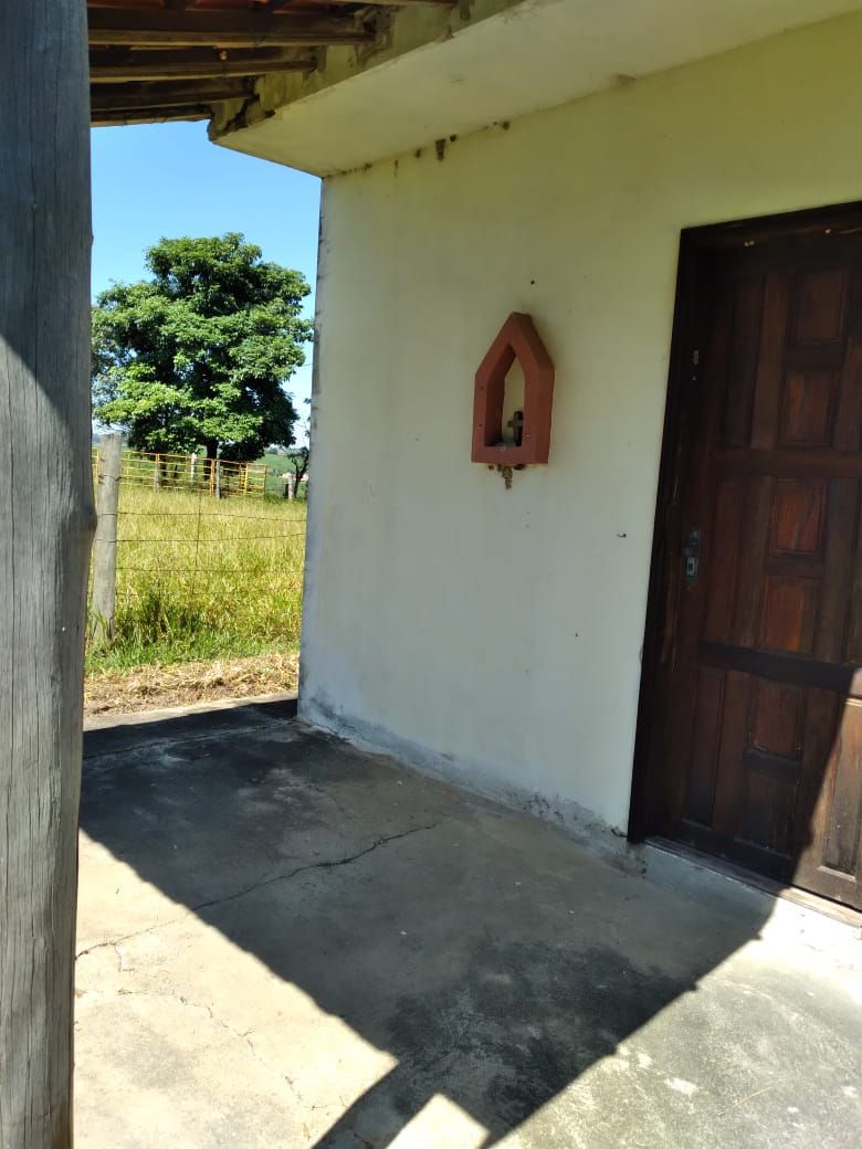 Imagens do imóveis sítio à venda em serrote, piracicaba 1 quarto 26m²