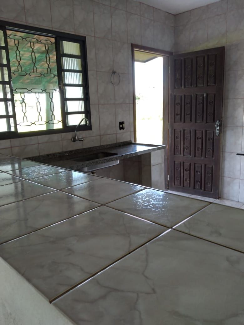 Imagens do imóveis sítio à venda em serrote, piracicaba 1 quarto 26m²