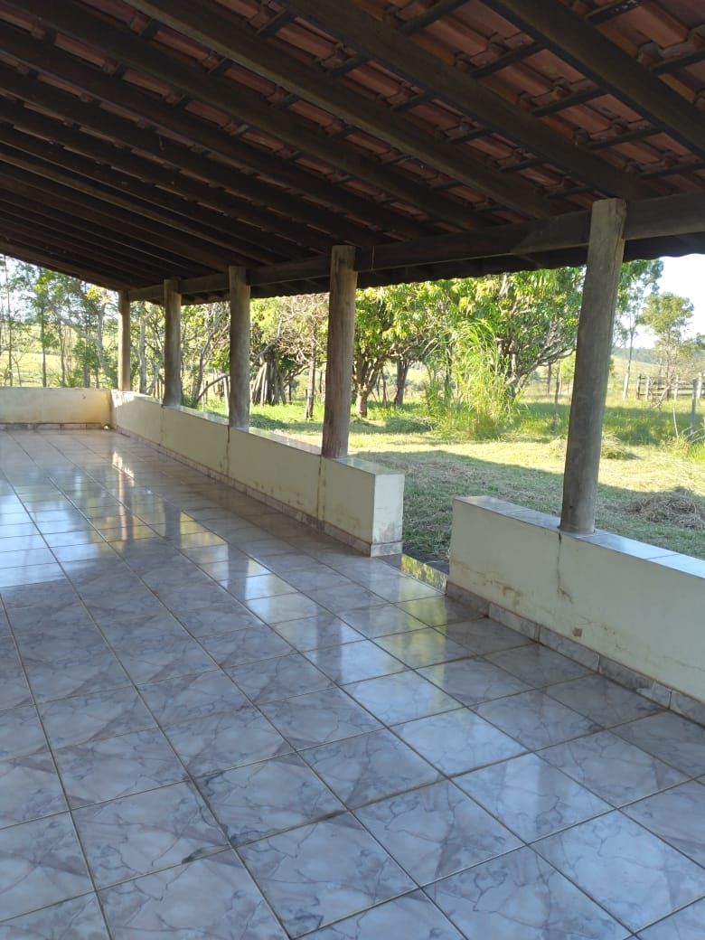 Imagens do imóveis sítio à venda em serrote, piracicaba 1 quarto 26m²