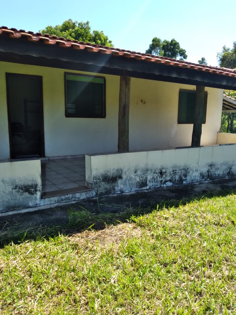 Imagens do imóveis sítio à venda em serrote, piracicaba 1 quarto 26m²