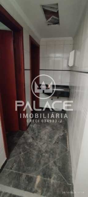 Imagens do imóveis casa comercial para alugar em centro, piracicaba 427m²