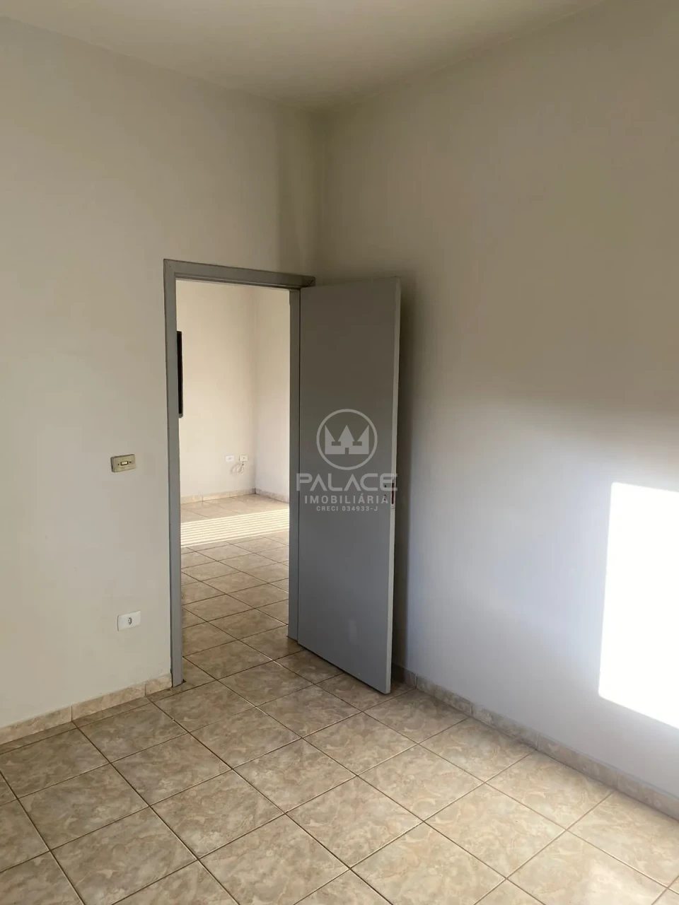 CASA PARA ALUGAR BAIRRO ALTO