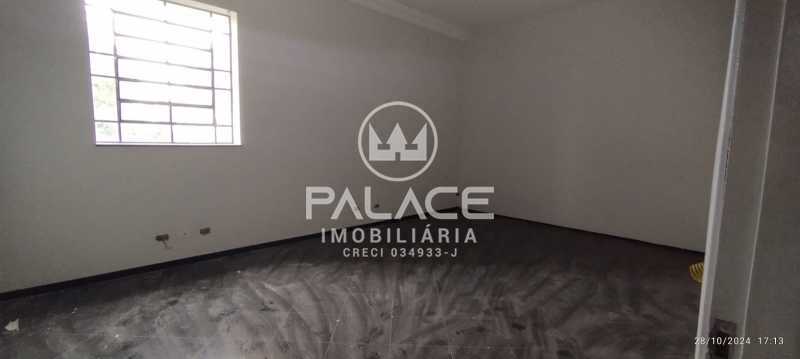 Imagens do imóveis casa comercial para alugar em centro, piracicaba 427m²